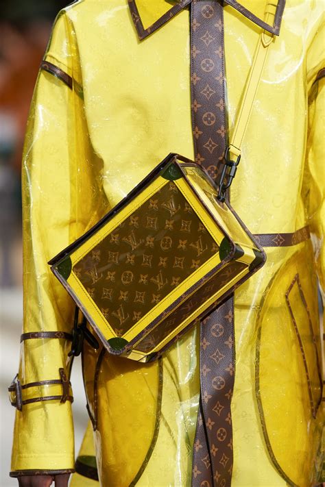 louis vuitton desig